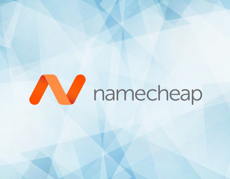 Tên miền .me miễn phí từ Namecheap