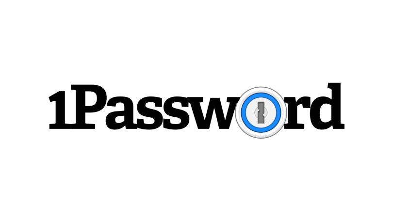 Miễn phí 1 năm dùng 1Password từ Github Student Developer Pack