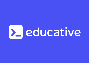 Miễn phí hơn 60 khóa học từ Educative.io với GitHub Student Pack