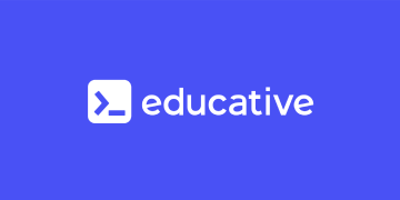Miễn phí hơn 60 khóa học từ Educative.io với GitHub Student Pack