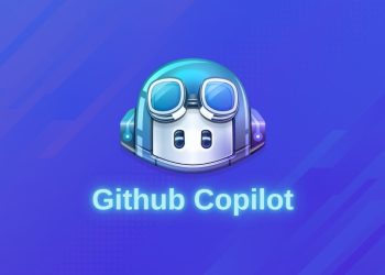 GitHub Copilot miễn phí từ GitHub Student Pack
