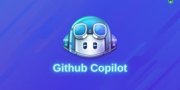 GitHub Copilot miễn phí từ GitHub Student Pack