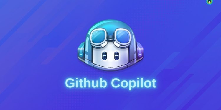 GitHub Copilot miễn phí từ GitHub Student Pack