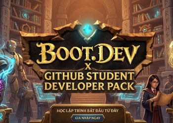 boot.dev
