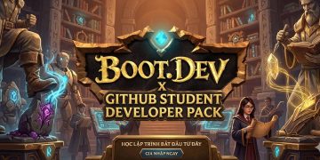 boot.dev
